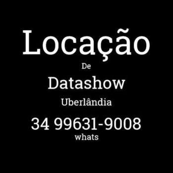 Aluguel telas datashow cadeiras. Guia de empresas e servios