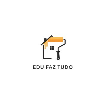 Edu faz tudo - marido de aluguel . Guia de empresas e servios