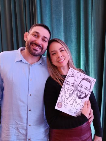 Estúdio noélle desenhos. Guia de empresas e serviços Estúdio noélle desenhos. Guia de empresas e serviços