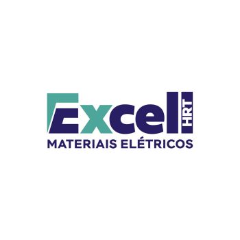 Excell materiais eltricos. Guia de empresas e servios