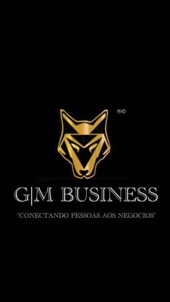 Gm business. Guia de empresas e servios
