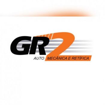 Gr2 auto mecnica e retfica . Guia de empresas e servios