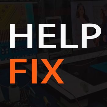 Help fix - conserto de tv, smartphone e notebooks em curitiba. Guia de empresas e servios