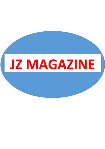 Jz magazine. Guia de empresas e servios