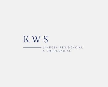 Kws limpeza residencial & empresarial. Guia de empresas e servios