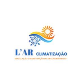 Lar climatização  - instalação a partir de 450,00. Guia de empresas e serviços Lar climatização  - instalação a partir de 450,00. Guia de empresas e serviços