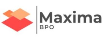 Maxima bpo - escritrio de contabilidade. Guia de empresas e servios