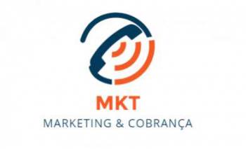 Mkt call center . Guia de empresas e servios