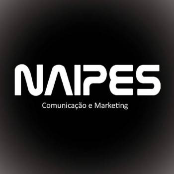 Naipes comunicao e marketing. Guia de empresas e servios