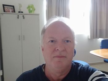 Particular. Guia de empresas e serviços Particular. Guia de empresas e serviços