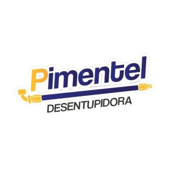 Pimentel servios curitiba. Guia de empresas e servios