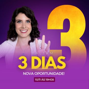 Portal e glass house esquadrias e vidros . Guia de empresas e serviços Portal e glass house esquadrias e vidros . Guia de empresas e serviços