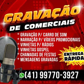 R&d propagandas e eventos. Guia de empresas e servios