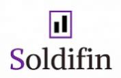 Soldifin assessoria. Guia de empresas e servios