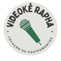 Videok rapha. Guia de empresas e servios