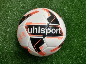 Bola futebol campo/society uhlsport resist synergy. Esportes e lazer