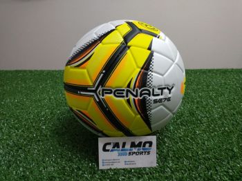 Bola society penalty se7e ultra fusion xxiv. Esportes e lazer