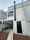 Casa geminado  venda, 160 m por R$ 1.200.000,00