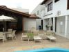 Casa com 4 Dormitrios  venda, 381 m por R$ 2.000.000,00