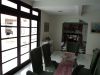 Casa com 4 Dormitrios  venda, 381 m por R$ 2.000.000,00