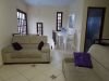 Casa com 3 Dormitrios  venda, 200 m por R$ 955.000,00