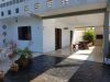 Casa com 3 Dormitrios  venda, 200 m por R$ 955.000,00