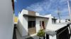 Casa com 2 Dormitrios  venda, 51 m por R$ 295.000,00