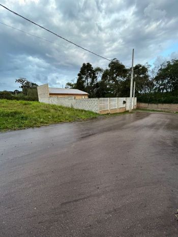 Terreno/Lote  venda  no Eucalptos - Fazenda Rio Grande, PR. Imveis