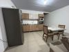 Terreno/Lote com 1 Dormitrios  venda, 60 m por R$ 285.000,00