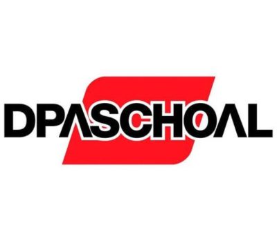 DPaschoal